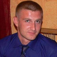 Отзыв от Валерий - Виза Destination Thailand