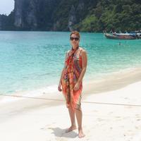 Отзыв от Яна - Visa DTV