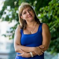 Отзыв от Василина - DTV виза